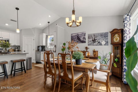 Tiny photo for 6913 Harvest Grove Lane, Knoxville, TN 37918 (MLS # 1354773)