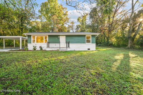 Featured picture for the property 1279949