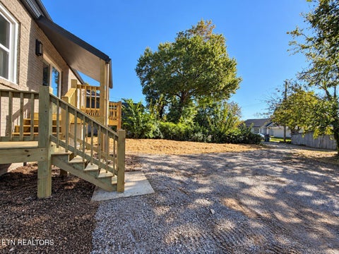 Tiny photo for 2554 Woodbine Ave, Knoxville, TN 37914 (MLS # 1359540)