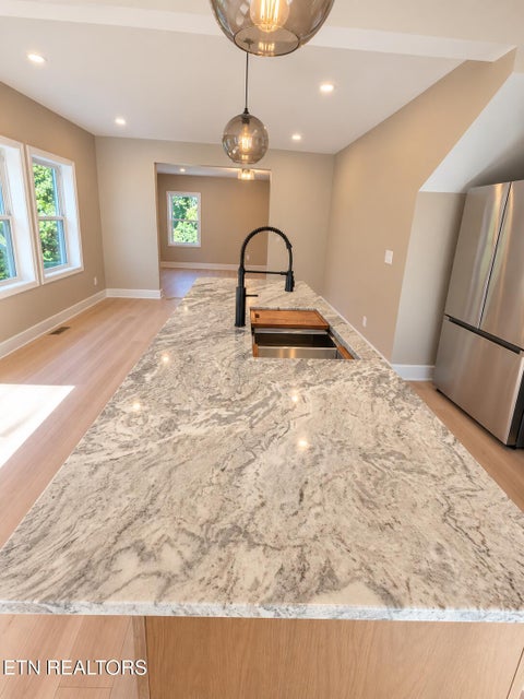 Tiny photo for 2554 Woodbine Ave, Knoxville, TN 37914 (MLS # 1359540)