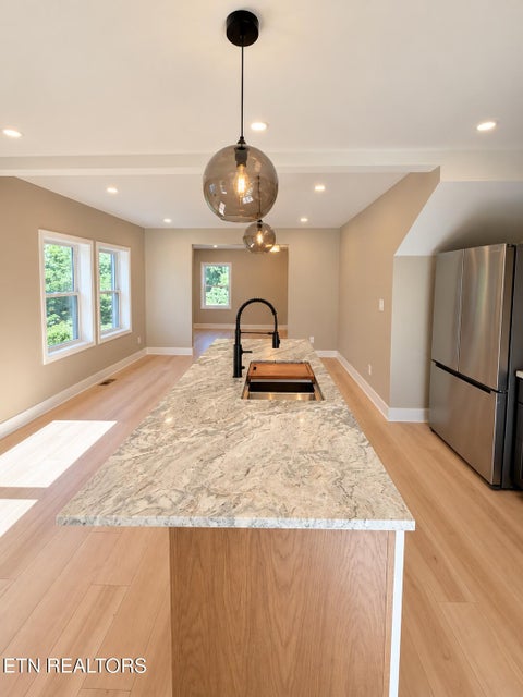 Tiny photo for 2554 Woodbine Ave, Knoxville, TN 37914 (MLS # 1359540)