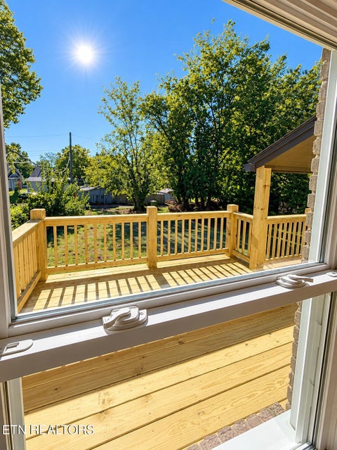 Tiny photo for 2554 Woodbine Ave, Knoxville, TN 37914 (MLS # 1359540)
