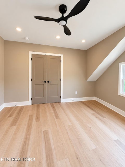 Tiny photo for 2554 Woodbine Ave, Knoxville, TN 37914 (MLS # 1359540)