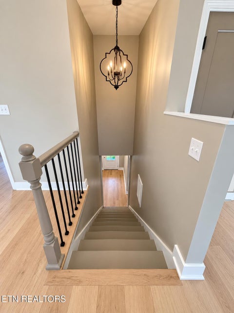 Tiny photo for 2554 Woodbine Ave, Knoxville, TN 37914 (MLS # 1359540)
