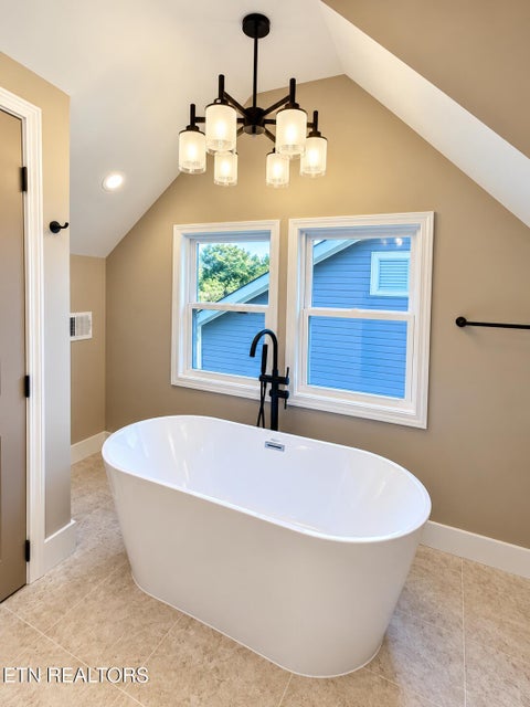 Tiny photo for 2554 Woodbine Ave, Knoxville, TN 37914 (MLS # 1359540)
