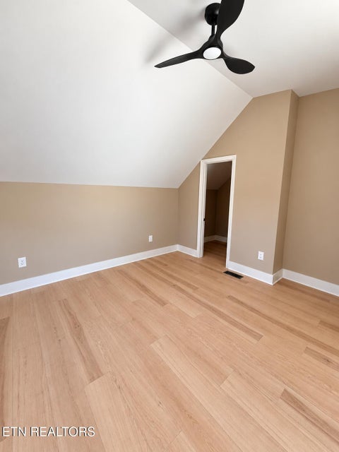 Tiny photo for 2554 Woodbine Ave, Knoxville, TN 37914 (MLS # 1359540)