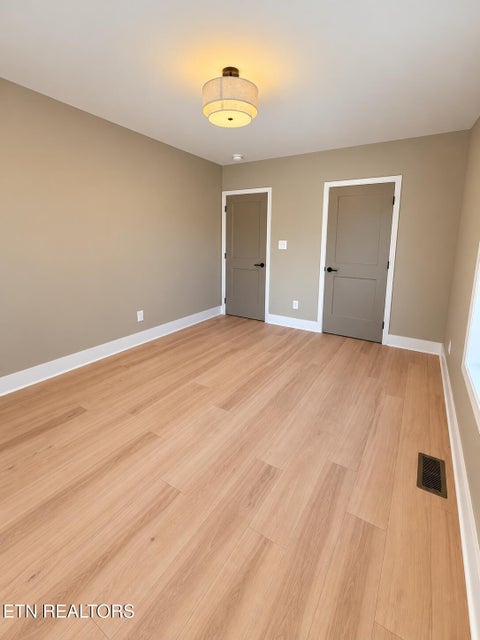 Tiny photo for 2554 Woodbine Ave, Knoxville, TN 37914 (MLS # 1359540)