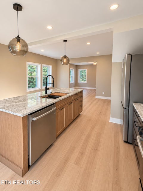 Tiny photo for 2554 Woodbine Ave, Knoxville, TN 37914 (MLS # 1359540)