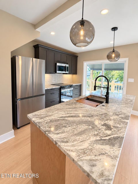 Tiny photo for 2554 Woodbine Ave, Knoxville, TN 37914 (MLS # 1359540)