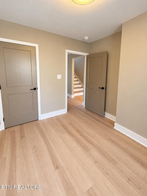 Tiny photo for 2554 Woodbine Ave, Knoxville, TN 37914 (MLS # 1359540)