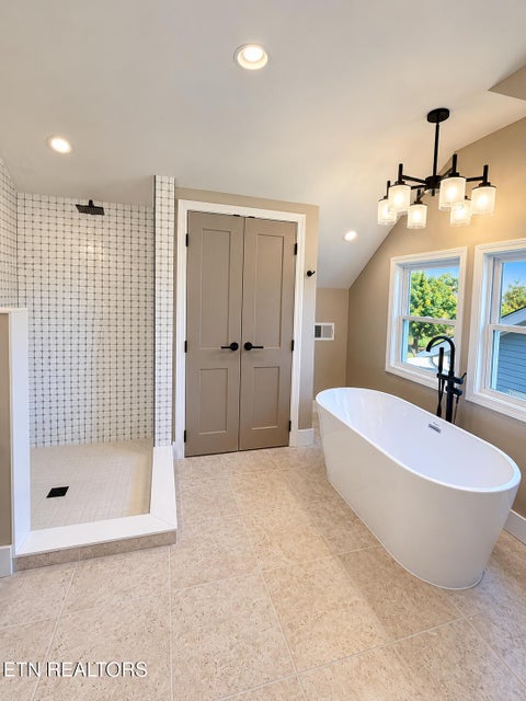 Tiny photo for 2554 Woodbine Ave, Knoxville, TN 37914 (MLS # 1359540)