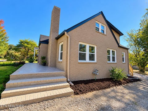 Tiny photo for 2554 Woodbine Ave, Knoxville, TN 37914 (MLS # 1359540)