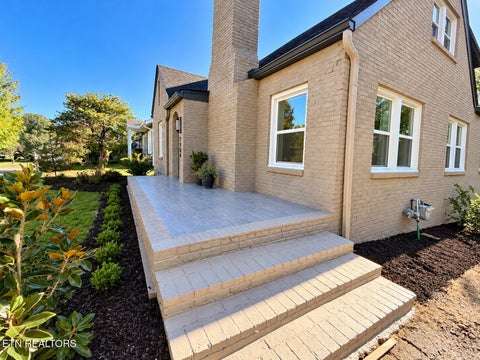 Tiny photo for 2554 Woodbine Ave, Knoxville, TN 37914 (MLS # 1359540)