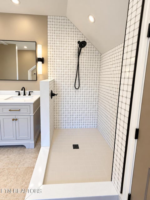 Tiny photo for 2554 Woodbine Ave, Knoxville, TN 37914 (MLS # 1359540)