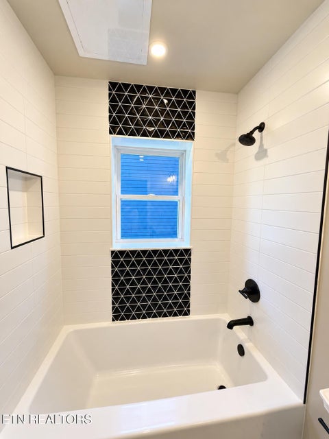 Tiny photo for 2554 Woodbine Ave, Knoxville, TN 37914 (MLS # 1359540)