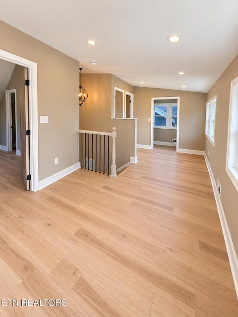 Tiny photo for 2554 Woodbine Ave, Knoxville, TN 37914 (MLS # 1359540)