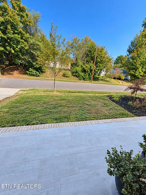 Tiny photo for 2554 Woodbine Ave, Knoxville, TN 37914 (MLS # 1359540)