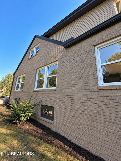 Tiny photo for 2554 Woodbine Ave, Knoxville, TN 37914 (MLS # 1359540)