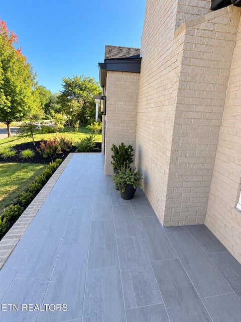 Tiny photo for 2554 Woodbine Ave, Knoxville, TN 37914 (MLS # 1359540)
