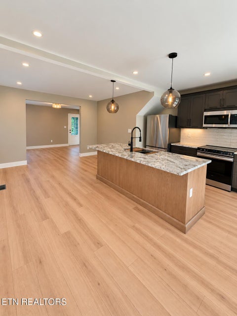 Tiny photo for 2554 Woodbine Ave, Knoxville, TN 37914 (MLS # 1359540)
