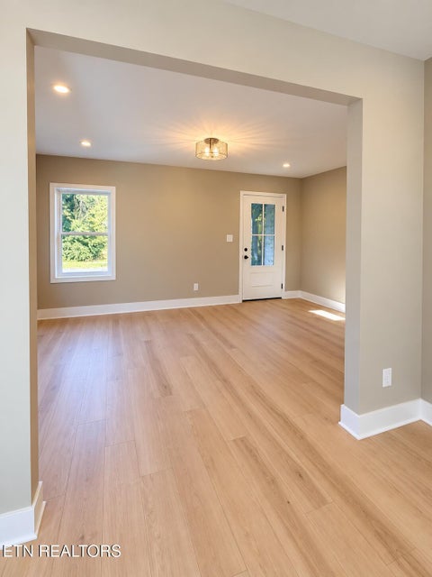 Tiny photo for 2554 Woodbine Ave, Knoxville, TN 37914 (MLS # 1359540)