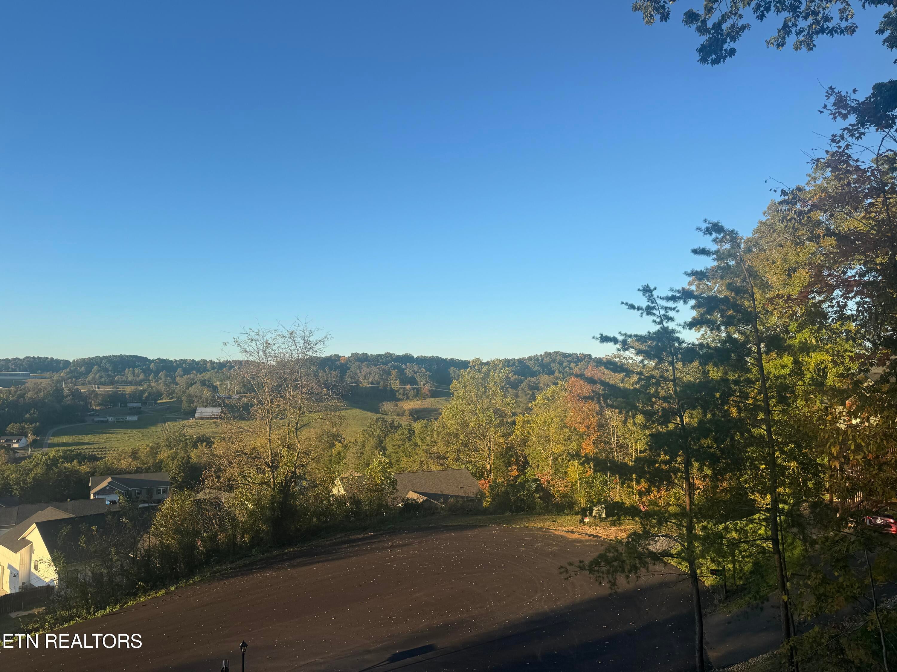 250 Clear Creek Rd