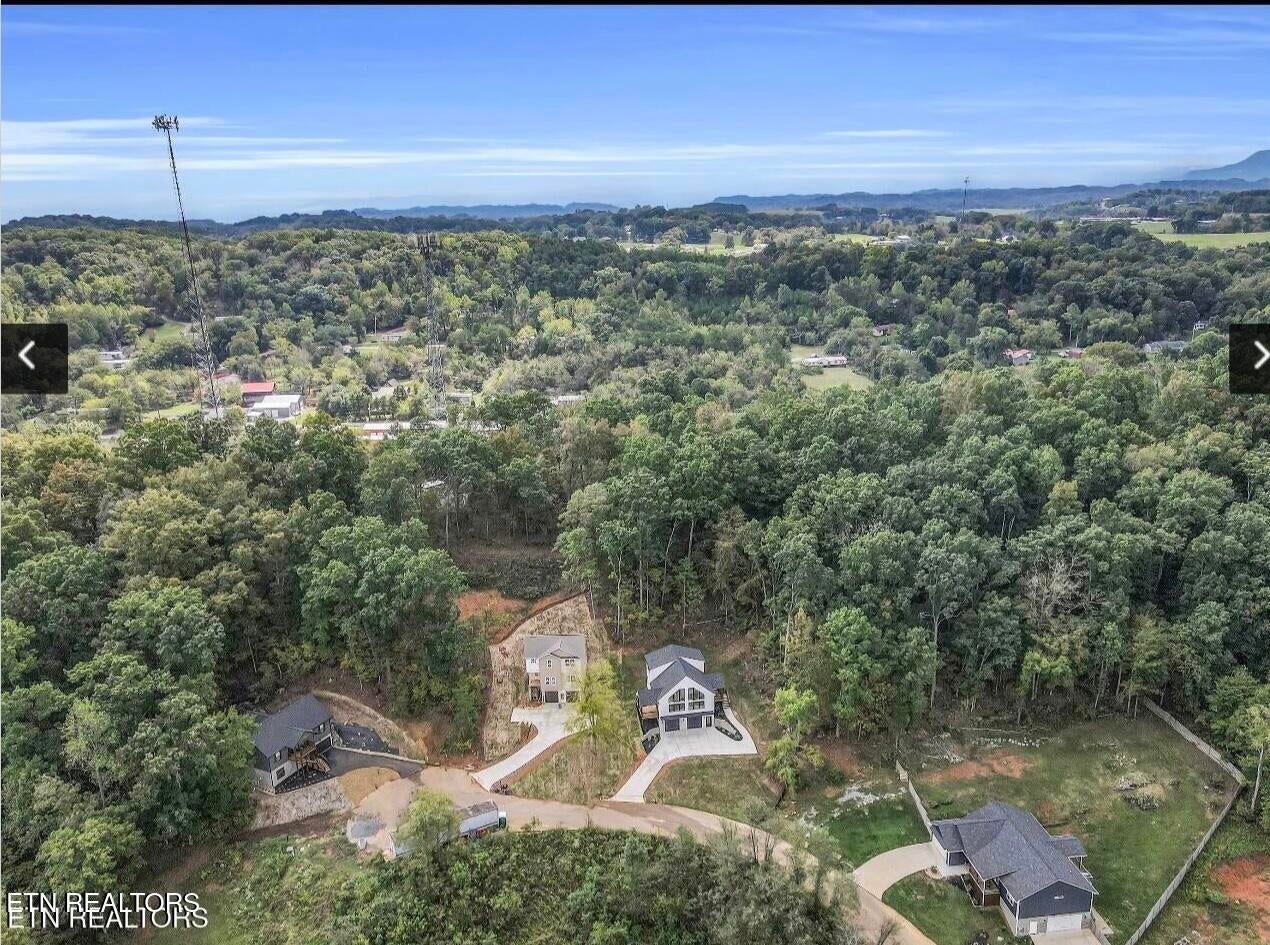 250 Clear Creek Rd