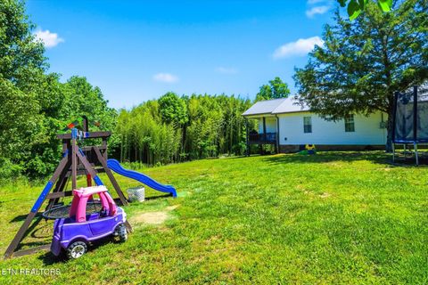 Tiny photo for 149 County Road 660, Athens, TN 37303 (MLS # 1341208)