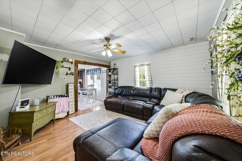 Tiny photo for 149 County Road 660, Athens, TN 37303 (MLS # 1341208)