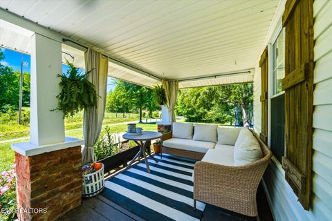 Tiny photo for 149 County Road 660, Athens, TN 37303 (MLS # 1341208)