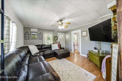 Tiny photo for 149 County Road 660, Athens, TN 37303 (MLS # 1341208)