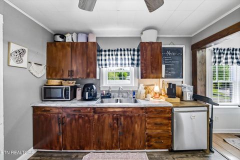 Tiny photo for 149 County Road 660, Athens, TN 37303 (MLS # 1341208)