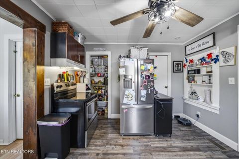 Tiny photo for 149 County Road 660, Athens, TN 37303 (MLS # 1341208)