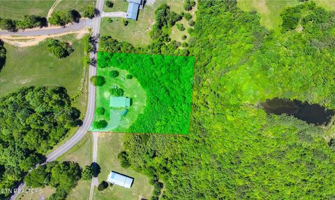 Tiny photo for 149 County Road 660, Athens, TN 37303 (MLS # 1341208)