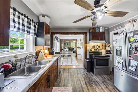 Tiny photo for 149 County Road 660, Athens, TN 37303 (MLS # 1341208)
