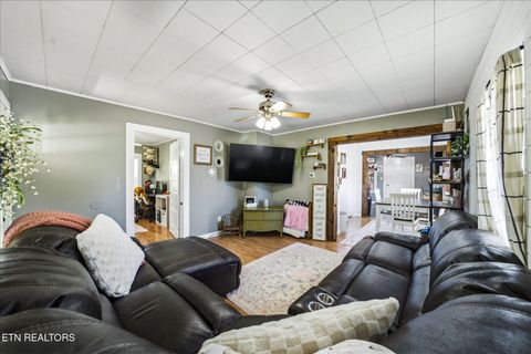 Tiny photo for 149 County Road 660, Athens, TN 37303 (MLS # 1341208)
