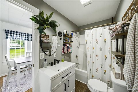 Tiny photo for 149 County Road 660, Athens, TN 37303 (MLS # 1341208)