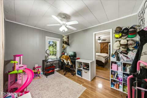 Tiny photo for 149 County Road 660, Athens, TN 37303 (MLS # 1341208)
