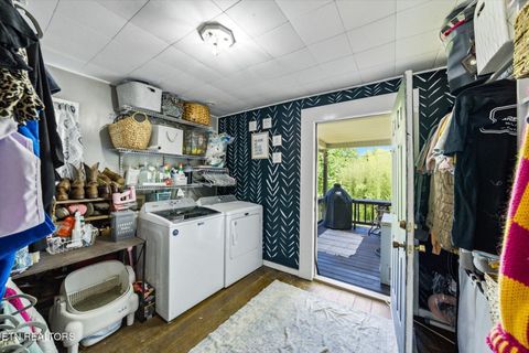 Tiny photo for 149 County Road 660, Athens, TN 37303 (MLS # 1341208)