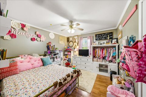 Tiny photo for 149 County Road 660, Athens, TN 37303 (MLS # 1341208)