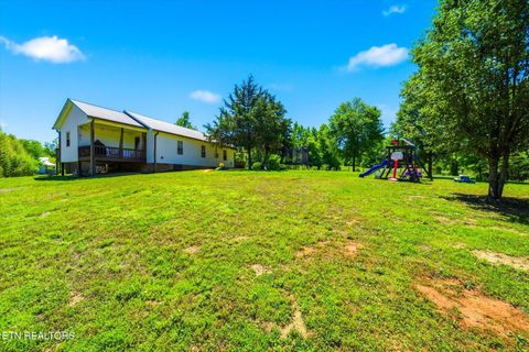 Tiny photo for 149 County Road 660, Athens, TN 37303 (MLS # 1341208)
