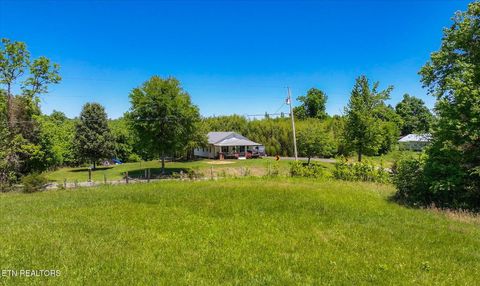 Tiny photo for 149 County Road 660, Athens, TN 37303 (MLS # 1341208)