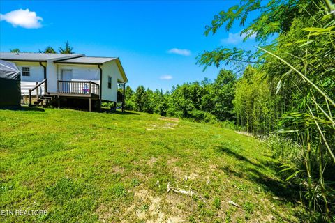 Tiny photo for 149 County Road 660, Athens, TN 37303 (MLS # 1341208)