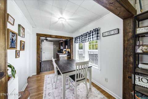 Tiny photo for 149 County Road 660, Athens, TN 37303 (MLS # 1341208)