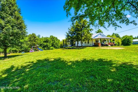 Tiny photo for 149 County Road 660, Athens, TN 37303 (MLS # 1341208)