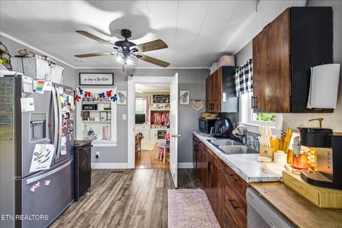 Tiny photo for 149 County Road 660, Athens, TN 37303 (MLS # 1341208)