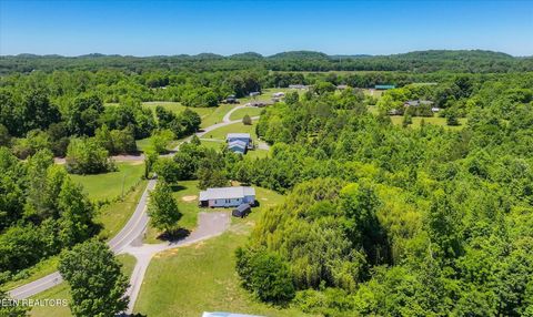 Tiny photo for 149 County Road 660, Athens, TN 37303 (MLS # 1341208)