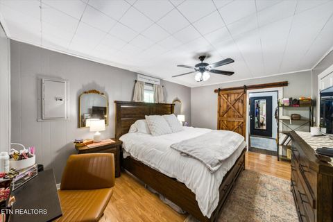 Tiny photo for 149 County Road 660, Athens, TN 37303 (MLS # 1341208)
