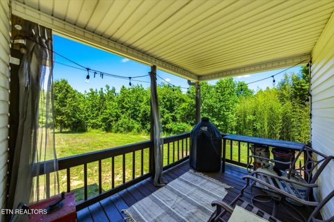 Tiny photo for 149 County Road 660, Athens, TN 37303 (MLS # 1341208)