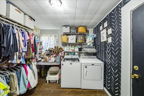 Tiny photo for 149 County Road 660, Athens, TN 37303 (MLS # 1341208)